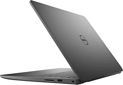 Dell Vostro 3400 Intel Core i5-1135G7 14 Inch Laptop