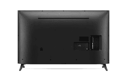LG Smart TV 50in 4K UHD 2022 50UQ7550PSF