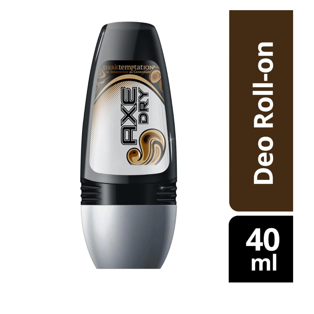AXE Dry Dark Temptation Anti-Perspirant Deodorant 40mL