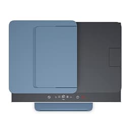 HP Smart -Tank 7602 Wireless All-in-One Cartridge-free Ink Printer