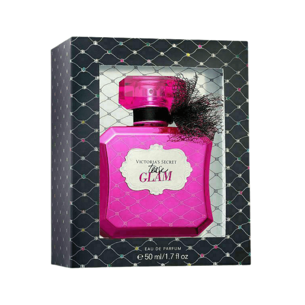 Victoria's Secret Victoria Secret Tease Glam Eau de Parfum Spray