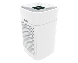 BreatheWell Indoor Air Purifier
