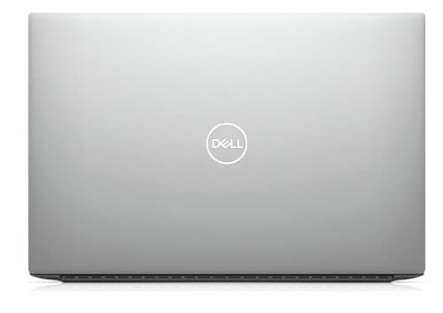 Dell XPS 15 9520 15.6" Laptop Intel Core i7-12700H(14-Core) 1TB PCIe FHD+ 500 Nit RTX 3050 Windows 11 Pro