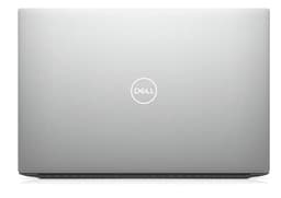 Dell XPS 15 9520 15.6" Laptop Intel Core i7-12700H(14-Core) 1TB PCIe FHD+ 500 Nit RTX 3050 Windows 11 Pro