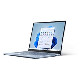 Microsoft Surface Laptop Go 2 12.4" Touchscreen | Intel Core i5 | 8GB Memory | Windows 11