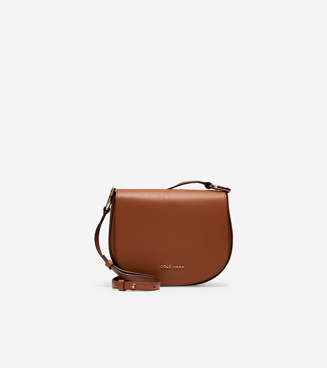 Cole Haan U04453 Crossbody Bag