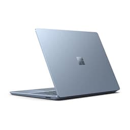 Microsoft Surface Laptop Go 2 12.4" Touchscreen | Intel Core i5 | 8GB Memory | Windows 11