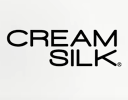 Cream Silk