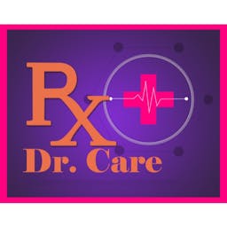 Rx Dr Care