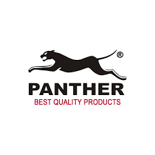 Panther Products Philippines, Inc.