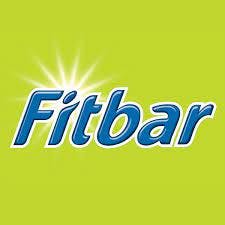 Fitbar