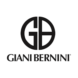 GIani Bernini