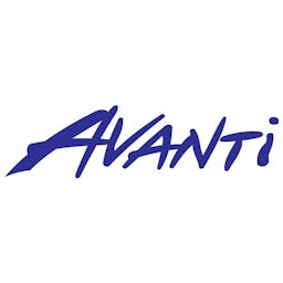 Avanti