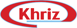 Khriz Care