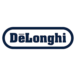 De-Longhi
