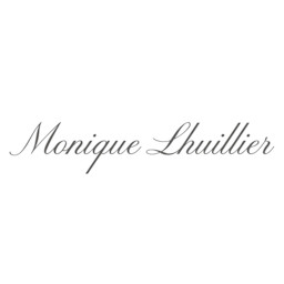 Monique Lhuillier