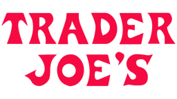 Trader's Joe