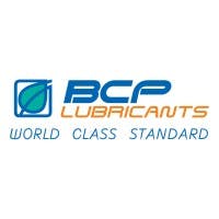 BCP Lubricants