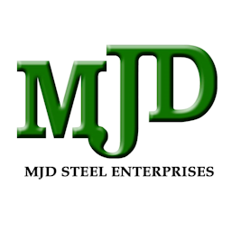 MJD Steel