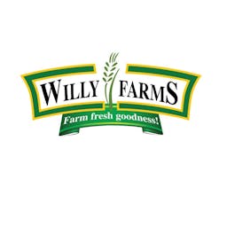 Willy Farms
