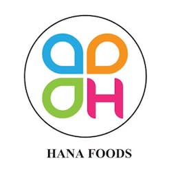 Hana Foods