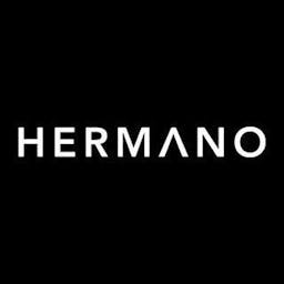 Hermano Clothing