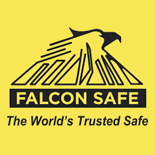 Falcon Safe