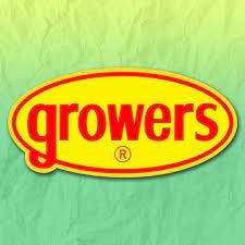 Growers