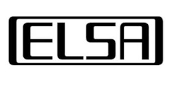 ELSA Technology