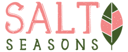 Salt Seasons