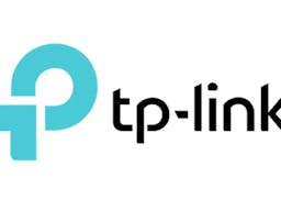 TP-Link