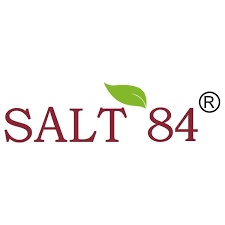 Salt 84
