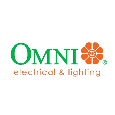 OMNI Electrical & Lighting