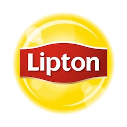 Lipton