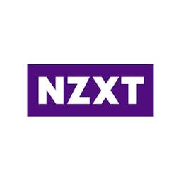 NZXT