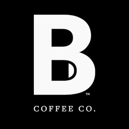 B Coffee Co.
