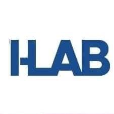 I-Lab