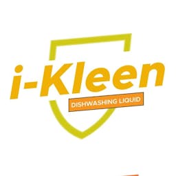 I-Kleen