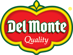 Del Monte