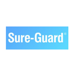 Sure-Guard