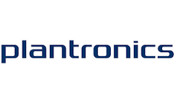 Plantronics