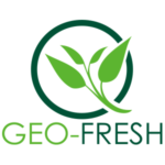 Geo-Fresh