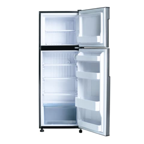 Condura CTD700MNi-A 7.5 cu.ft. Two Door Refrigerator
