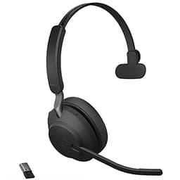Jabra Evolve2 65 Wireless Headphones