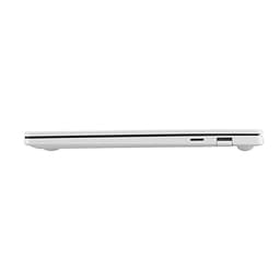 LG Gram Style 14” OLED Laptop, Intel 13th Gen Core i7 Evo Platform 32GB RAM, 1TB SSD