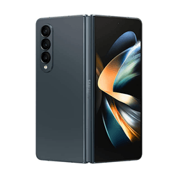 SAMSUNG Galaxy Z Fold4 Android Cell Phone