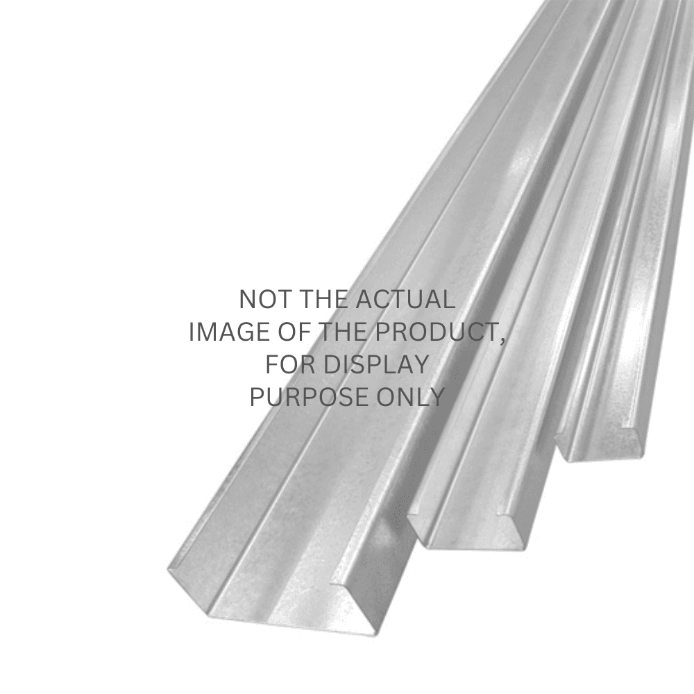 2 x 3 x 1.5 c purlins