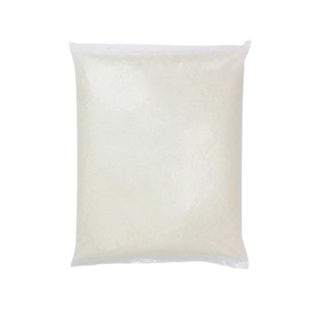 White Sugar (1kg)
