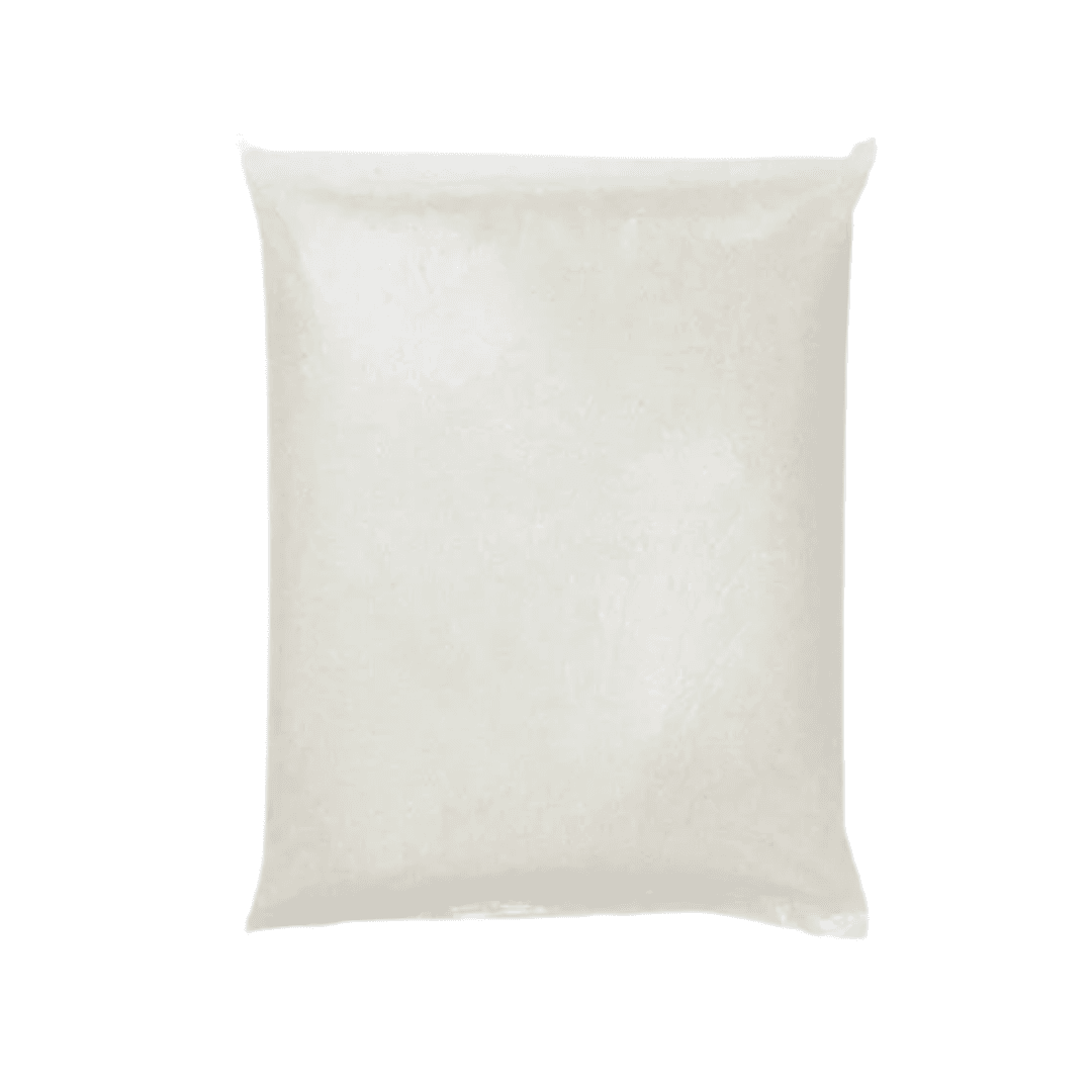 White Sugar (1kg)