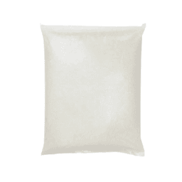 White Sugar (1kg)